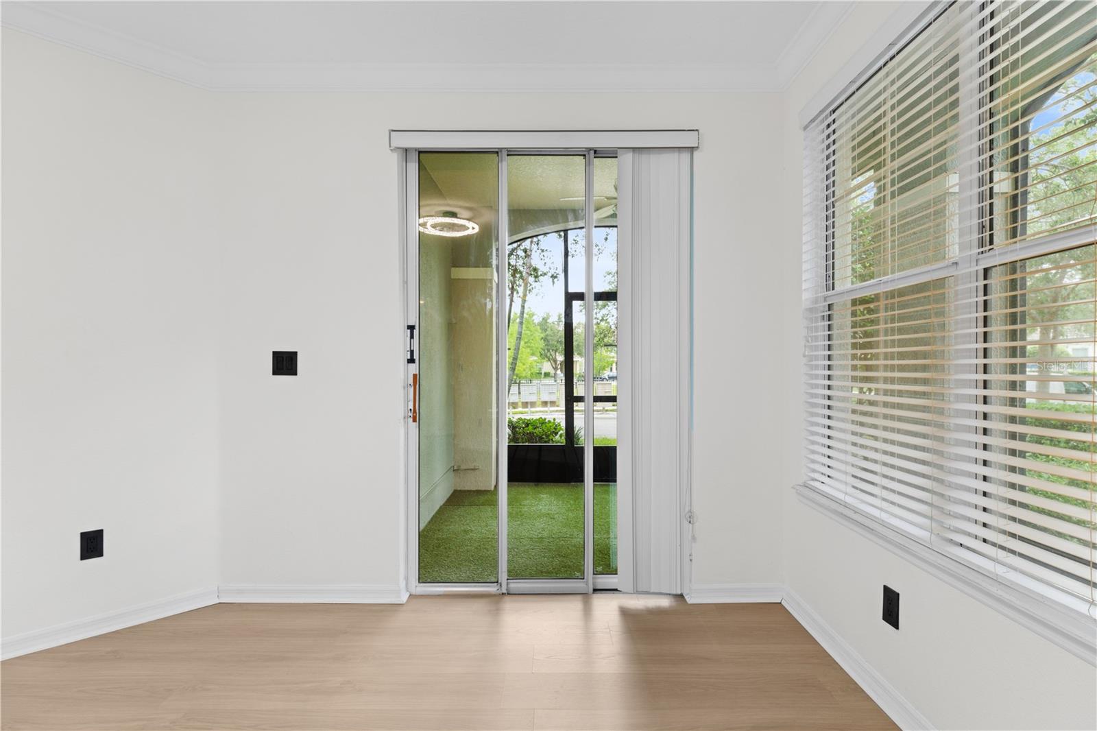 11434 JASPER KAY TER #1101, WINDERMERE, FL, 34786