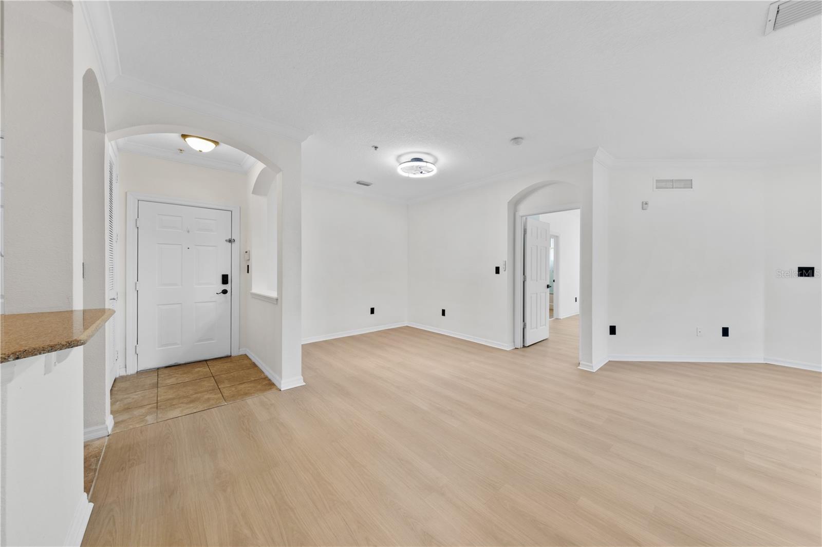 11434 JASPER KAY TER #1101, WINDERMERE, FL, 34786