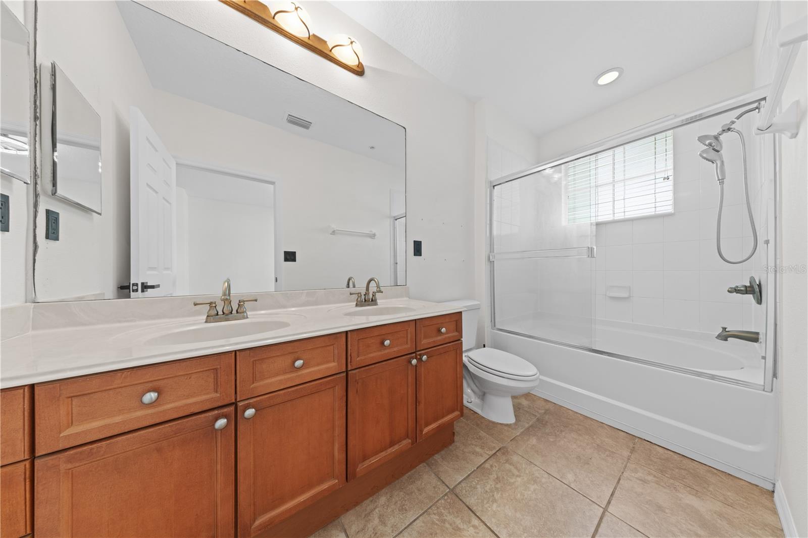 11434 JASPER KAY TER #1101, WINDERMERE, FL, 34786