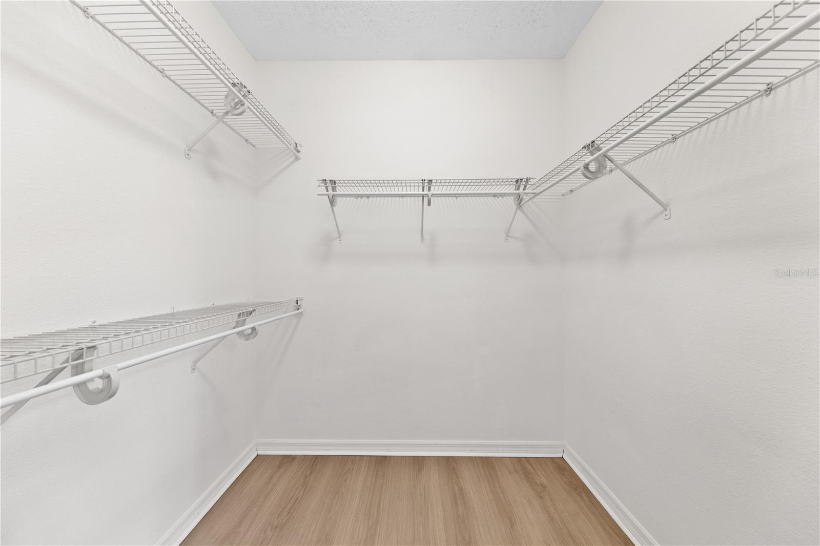 11434 JASPER KAY TER #1101, WINDERMERE, FL, 34786