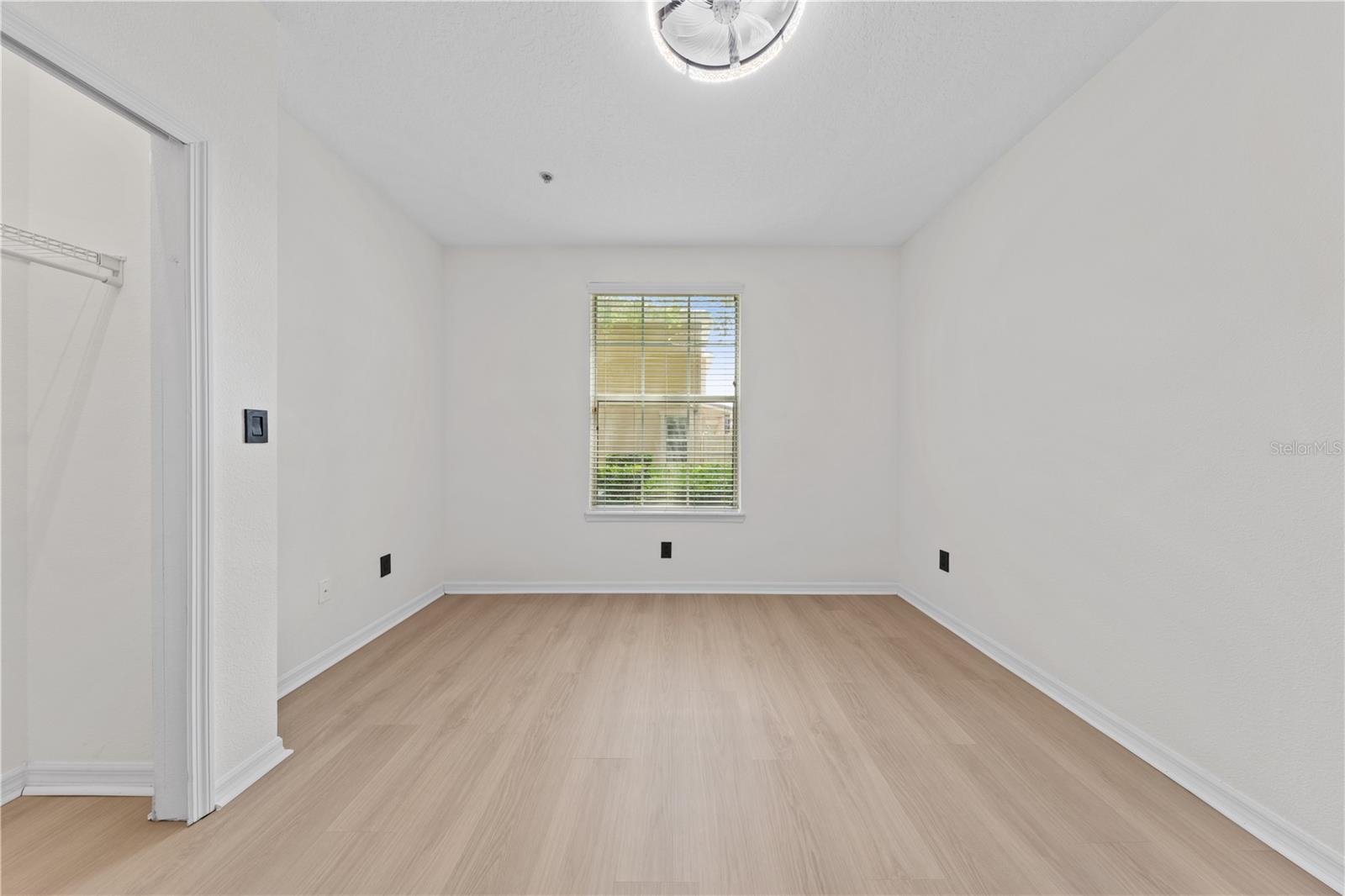 11434 JASPER KAY TER #1101, WINDERMERE, FL, 34786