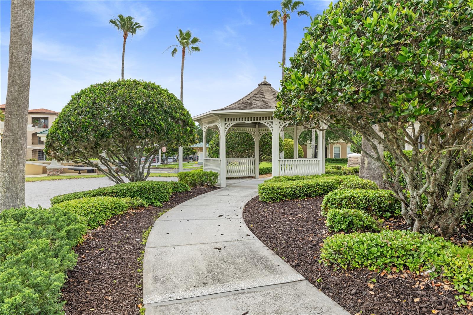 11434 JASPER KAY TER #1101, WINDERMERE, FL, 34786