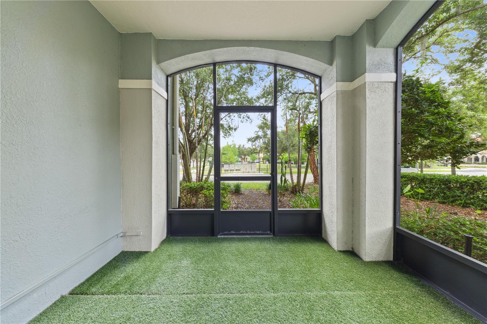11434 JASPER KAY TER #1101, WINDERMERE, FL, 34786