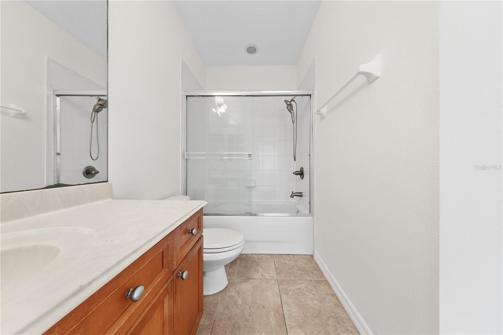 11434 JASPER KAY TER #1101, WINDERMERE, FL, 34786