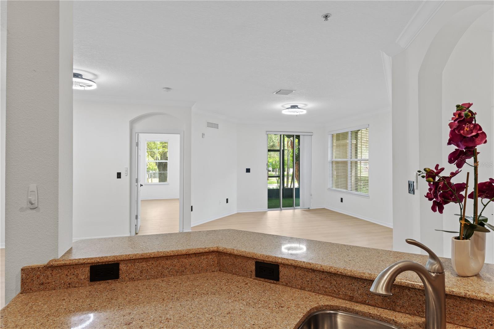 11434 JASPER KAY TER #1101, WINDERMERE, FL, 34786