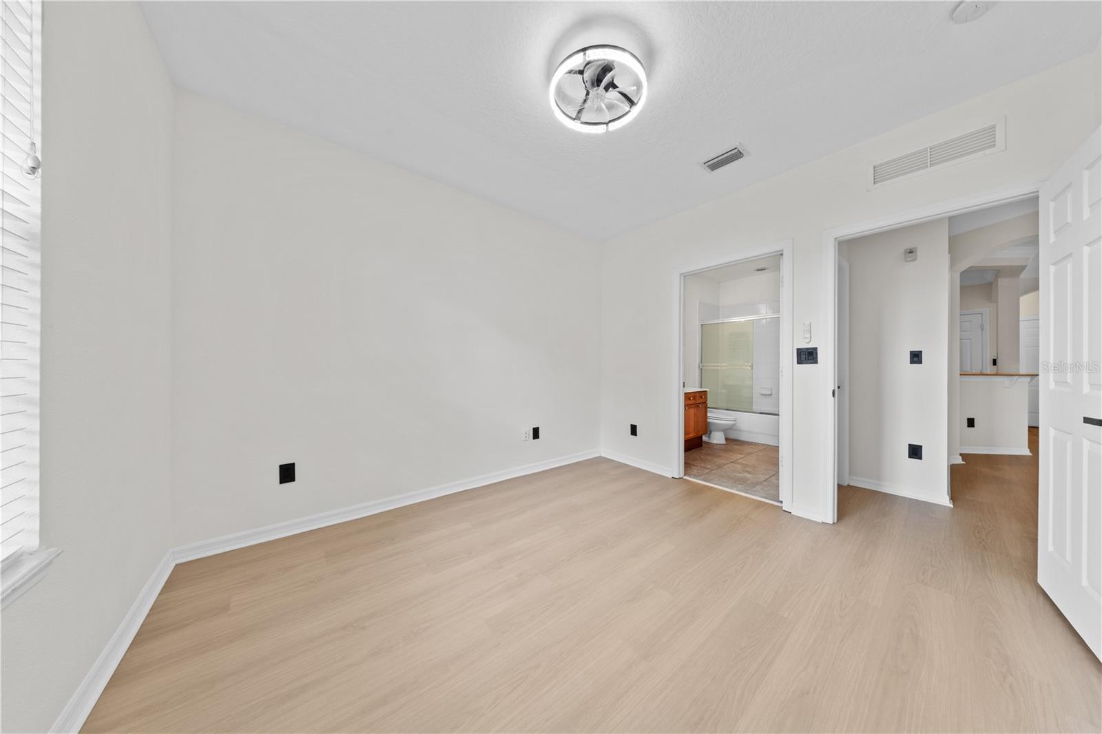 11434 JASPER KAY TER #1101, WINDERMERE, FL, 34786