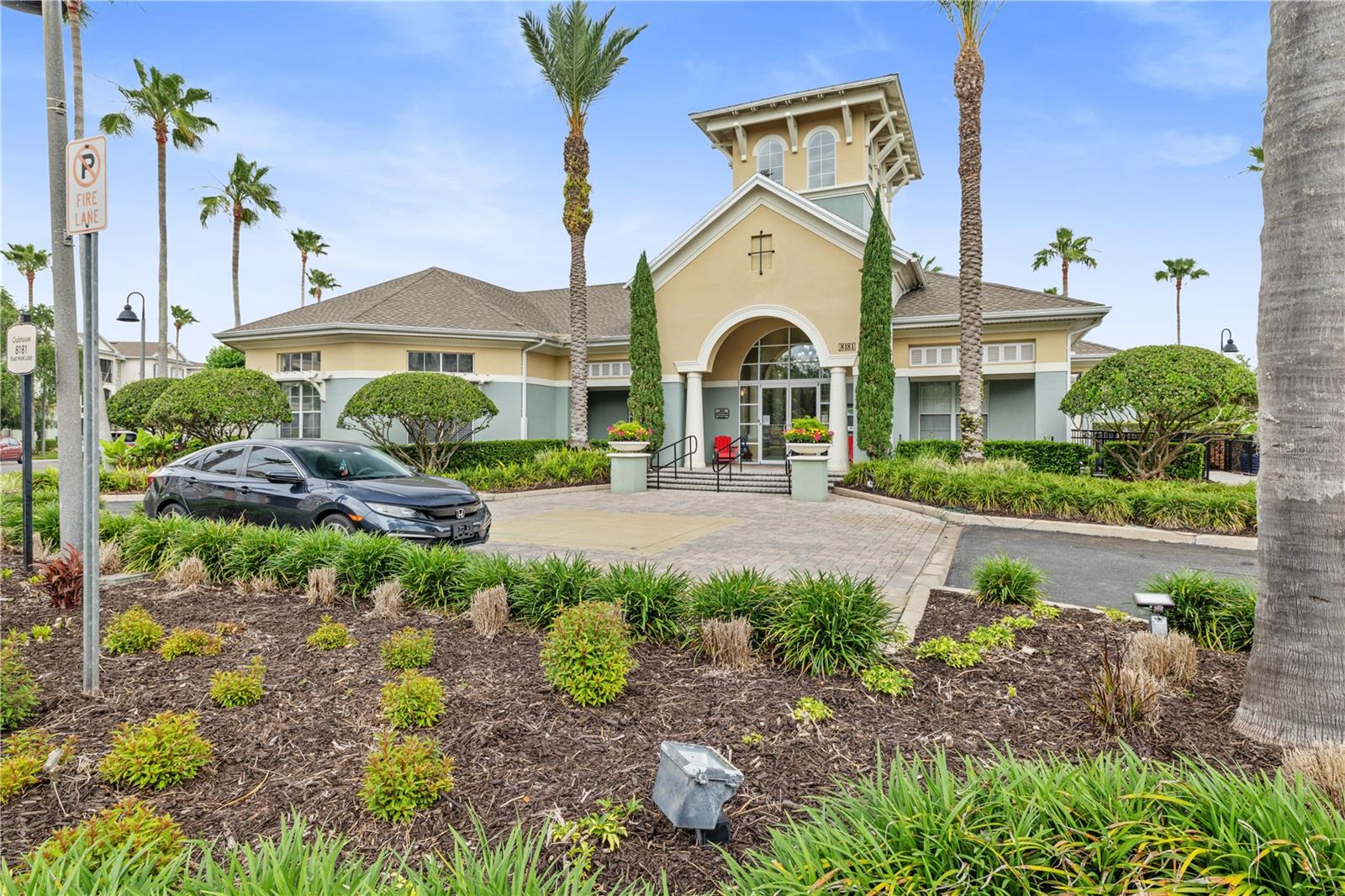 11434 JASPER KAY TER #1101, WINDERMERE, FL, 34786