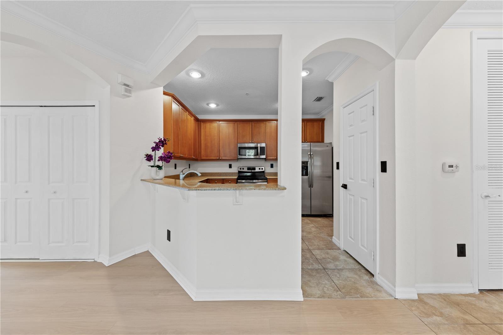 11434 JASPER KAY TER #1101, WINDERMERE, FL, 34786