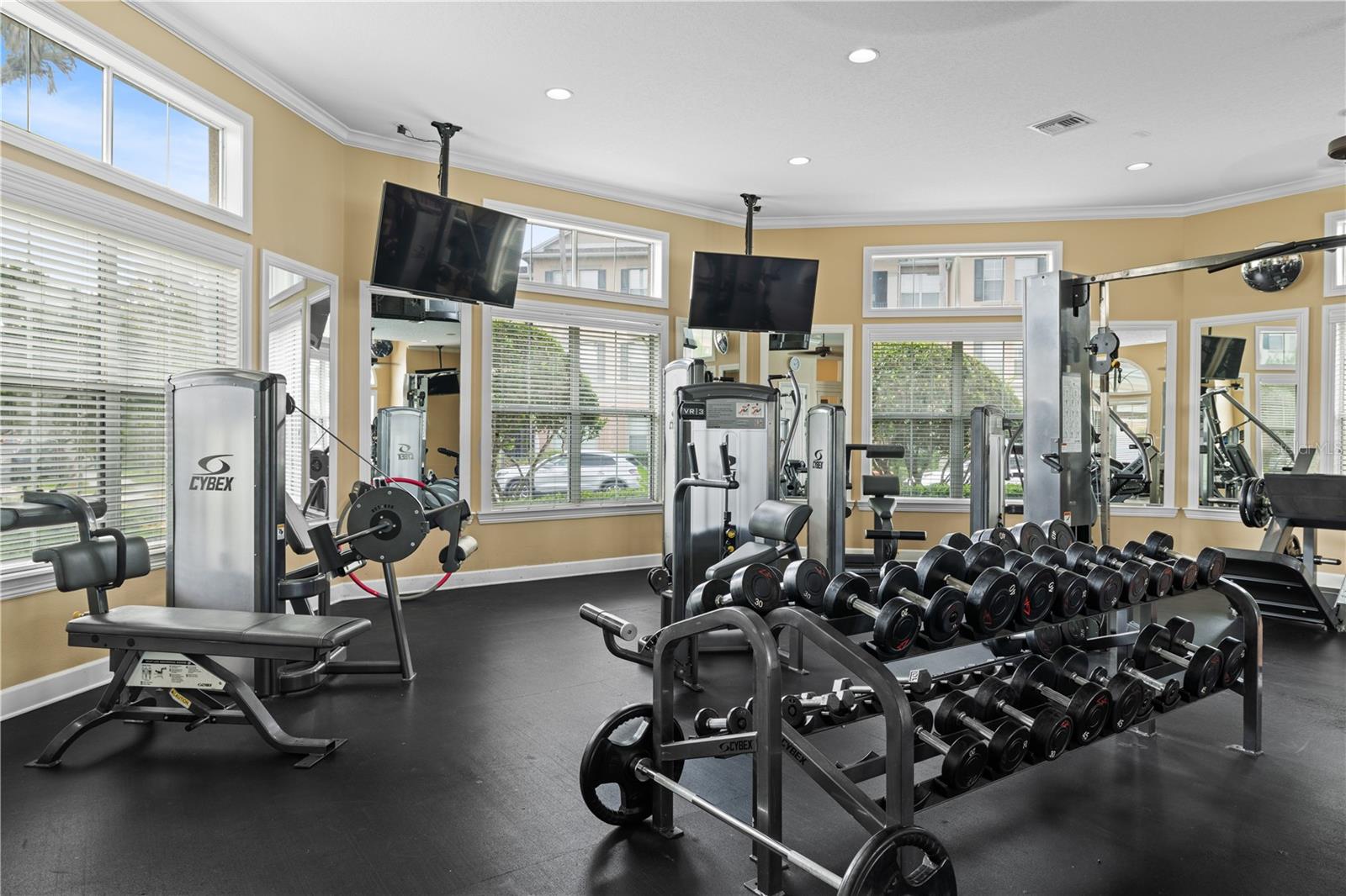 11434 JASPER KAY TER #1101, WINDERMERE, FL, 34786