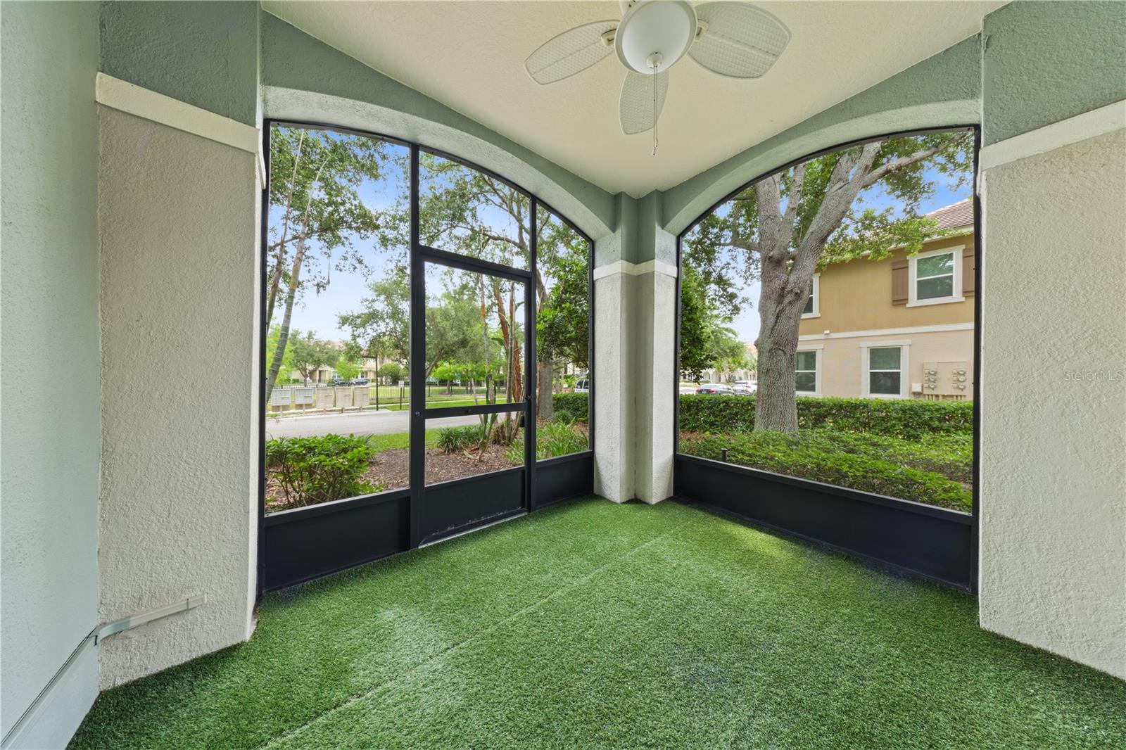 11434 JASPER KAY TER #1101, WINDERMERE, FL, 34786
