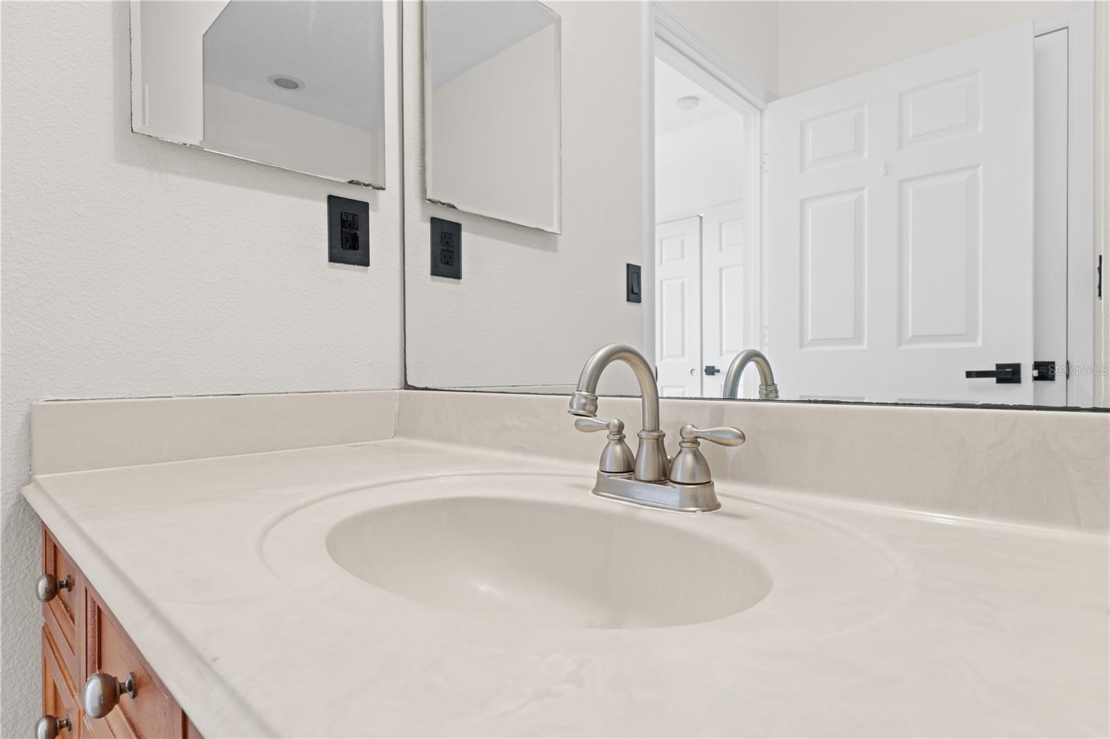 11434 JASPER KAY TER #1101, WINDERMERE, FL, 34786