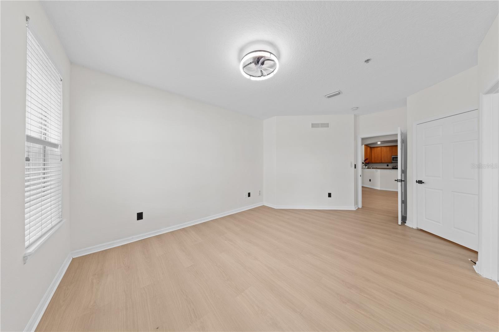 11434 JASPER KAY TER #1101, WINDERMERE, FL, 34786