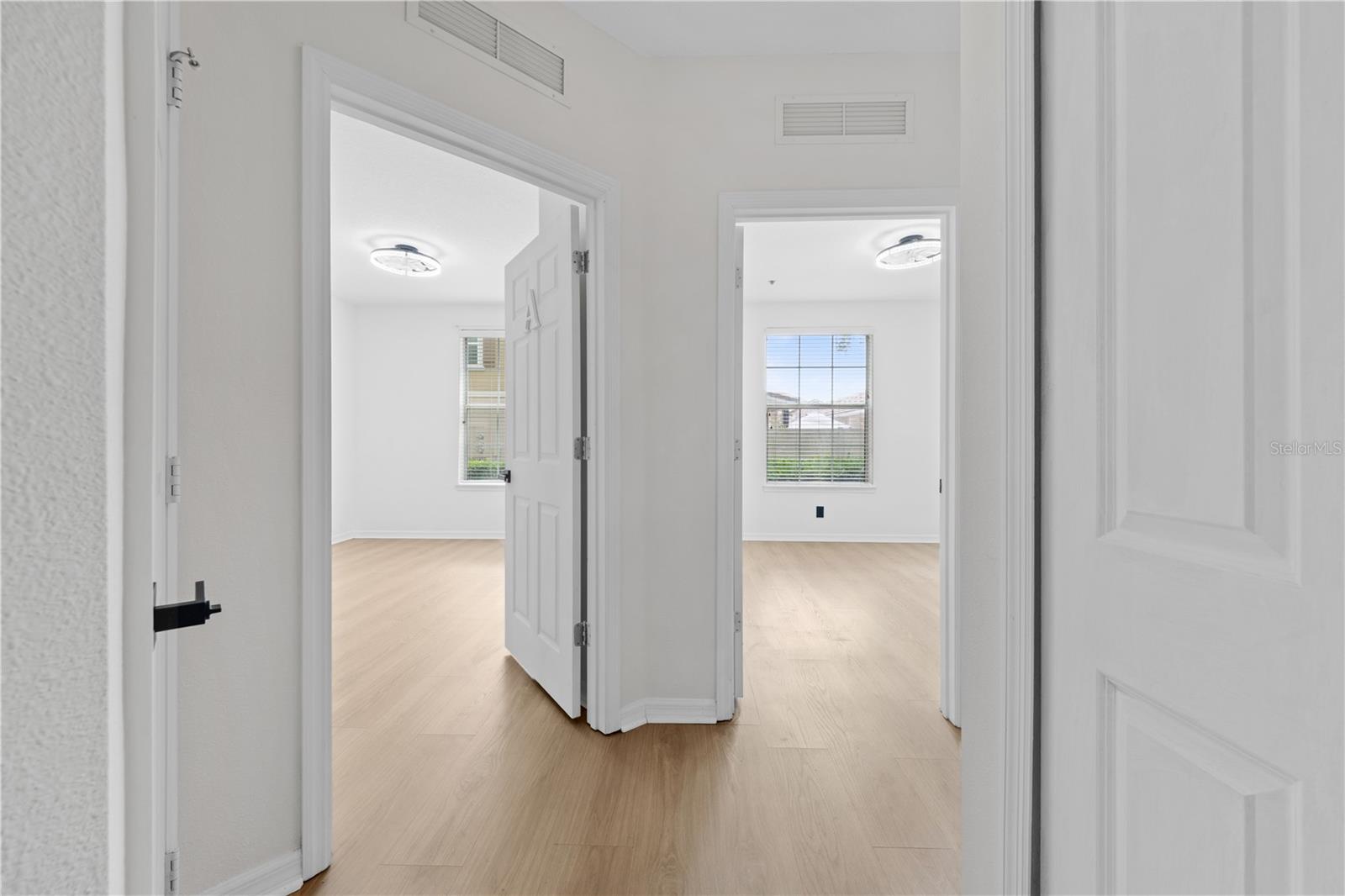 11434 JASPER KAY TER #1101, WINDERMERE, FL, 34786