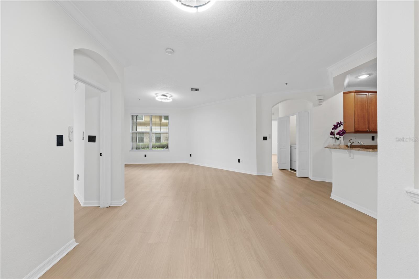 11434 JASPER KAY TER #1101, WINDERMERE, FL, 34786