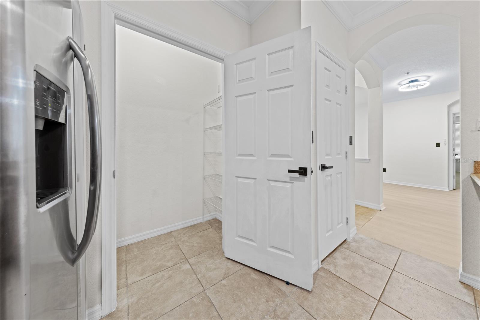 11434 JASPER KAY TER #1101, WINDERMERE, FL, 34786
