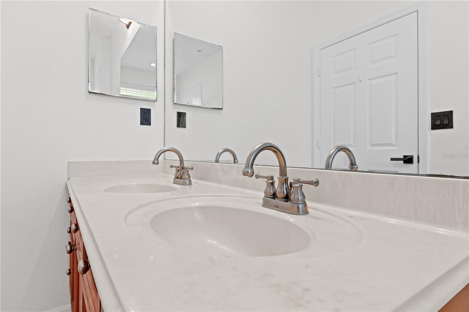 11434 JASPER KAY TER #1101, WINDERMERE, FL, 34786