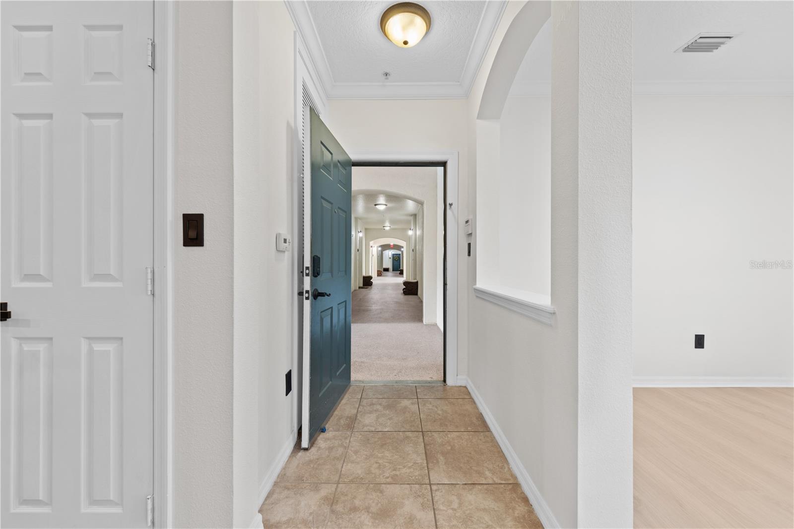 11434 JASPER KAY TER #1101, WINDERMERE, FL, 34786