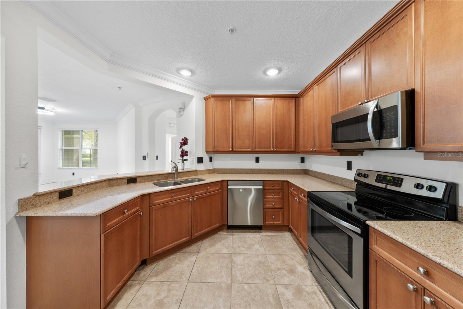 11434 JASPER KAY TER #1101, WINDERMERE, FL, 34786