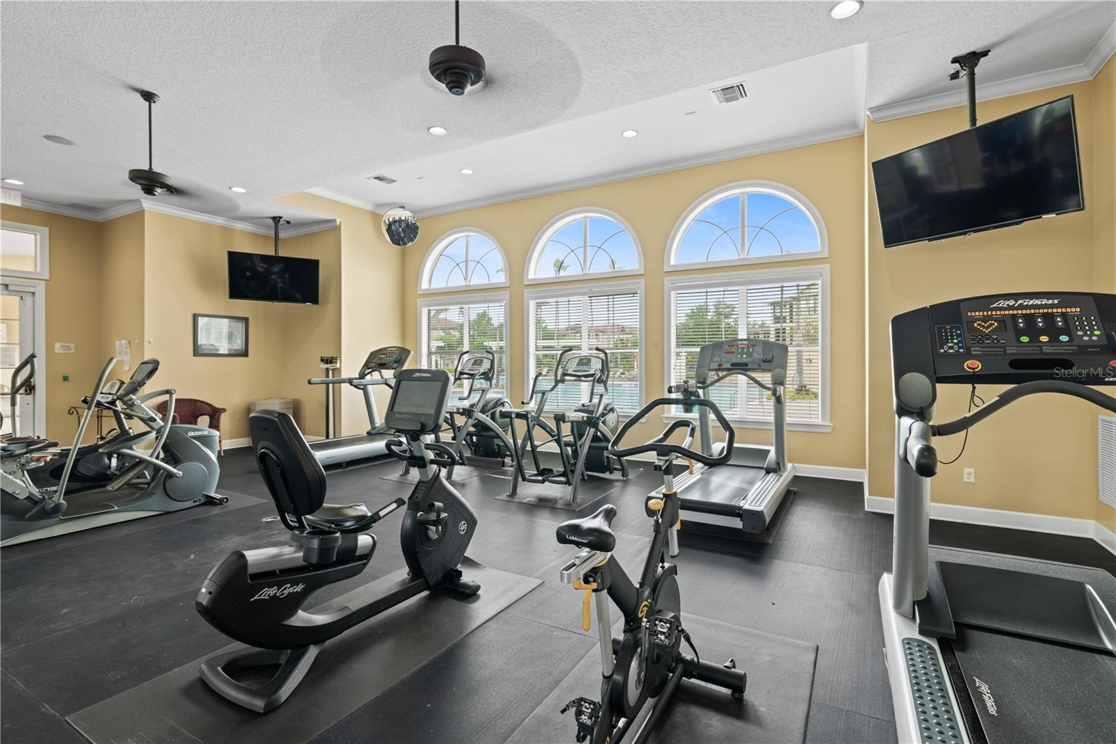 11434 JASPER KAY TER #1101, WINDERMERE, FL, 34786