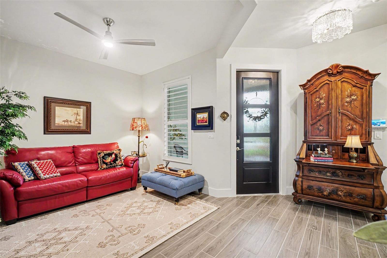 44356 PANTHER DR, PUNTA GORDA, FL, 33982