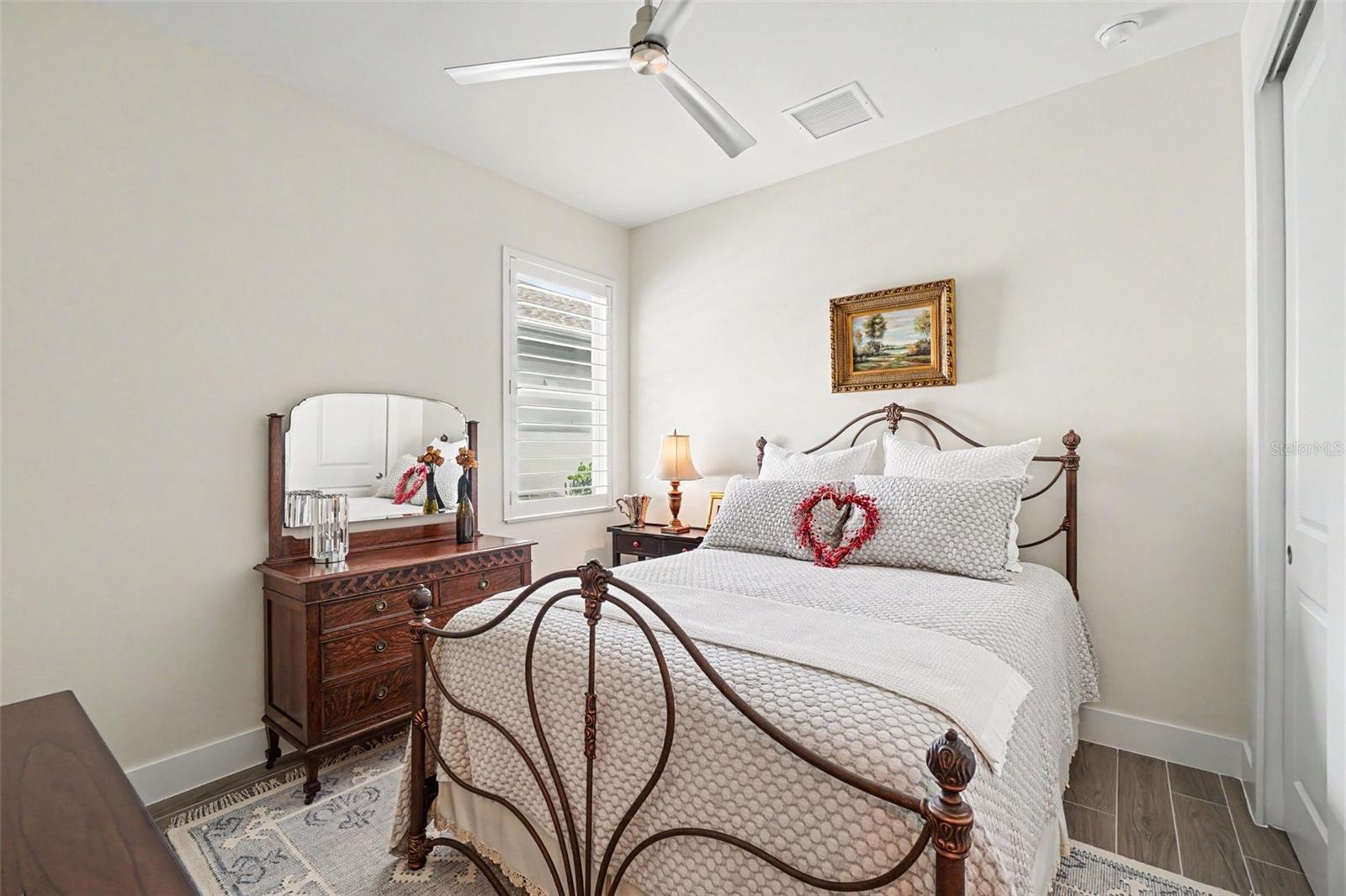 44356 PANTHER DR, PUNTA GORDA, FL, 33982