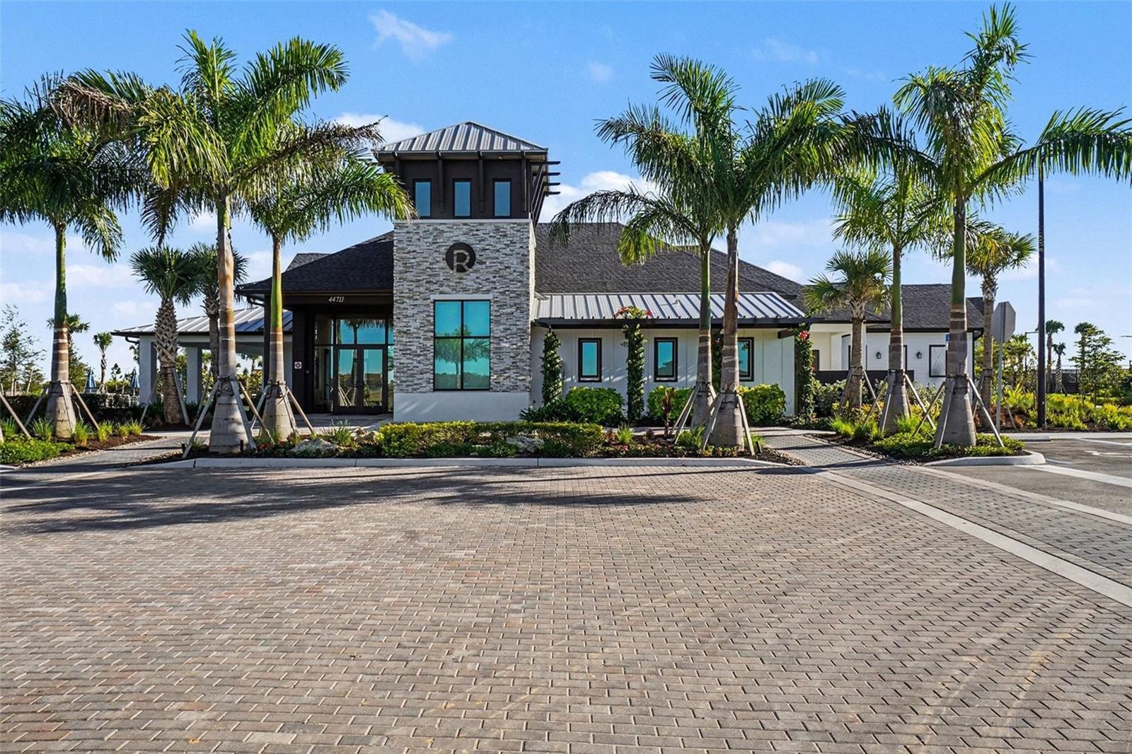 44356 PANTHER DR, PUNTA GORDA, FL, 33982