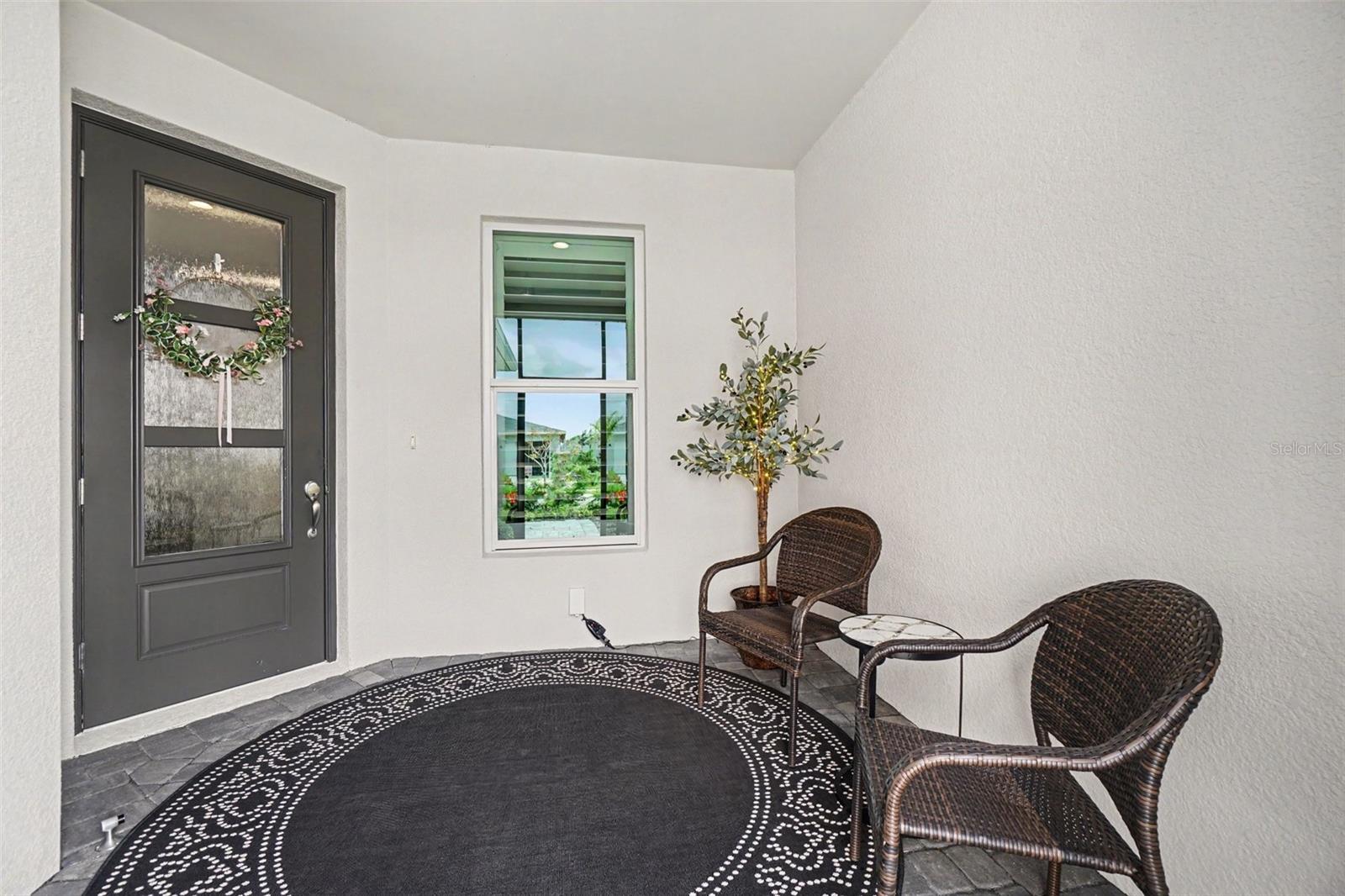 44356 PANTHER DR, PUNTA GORDA, FL, 33982