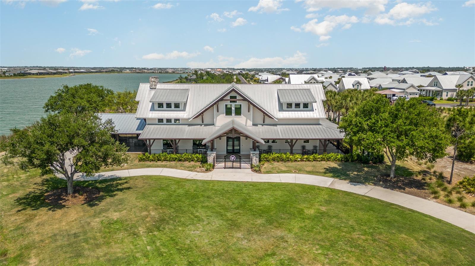 44356 PANTHER DR, PUNTA GORDA, FL, 33982
