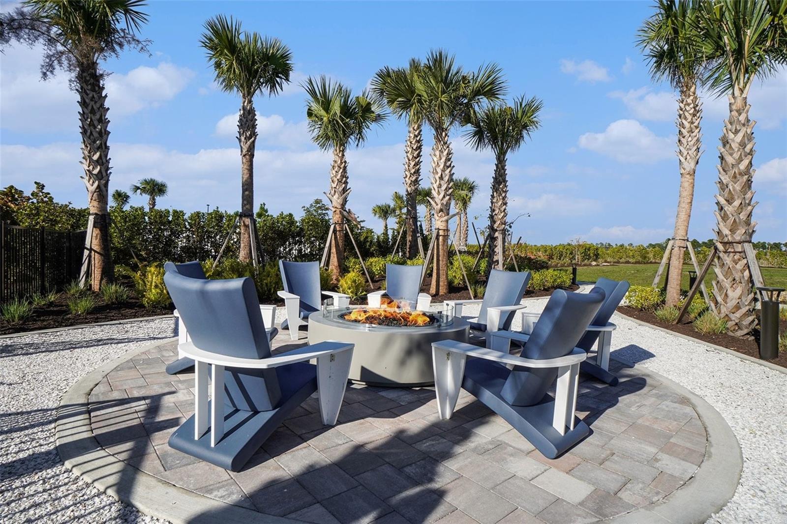 44356 PANTHER DR, PUNTA GORDA, FL, 33982