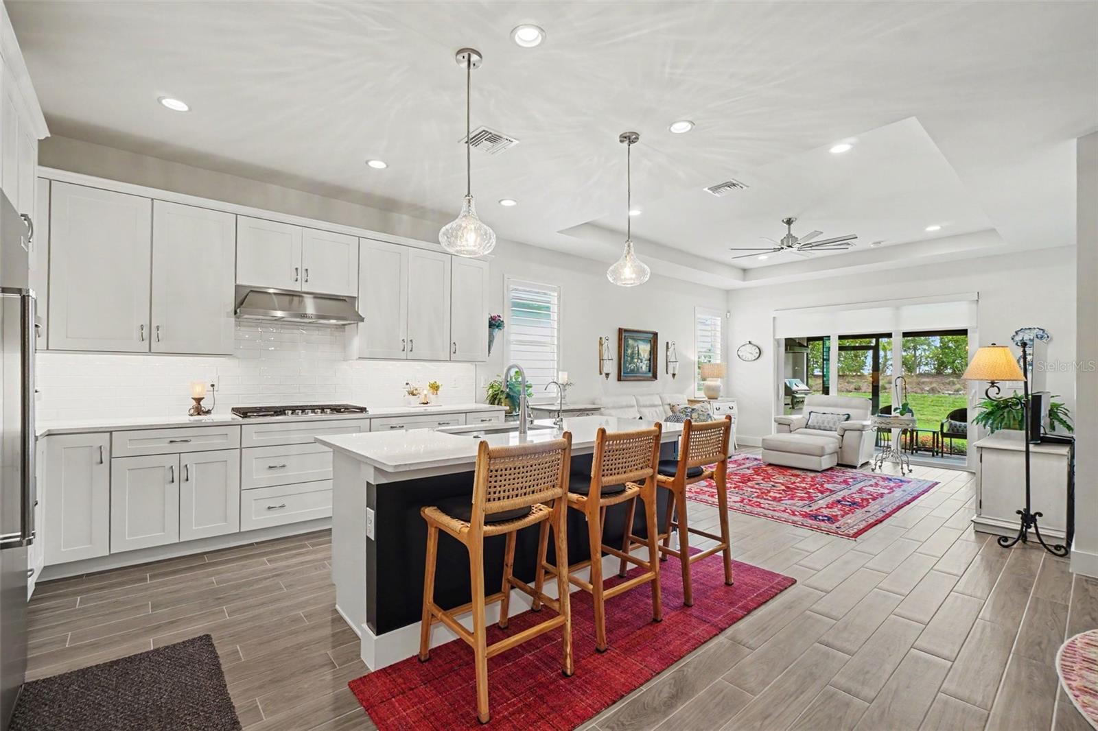 44356 PANTHER DR, PUNTA GORDA, FL, 33982