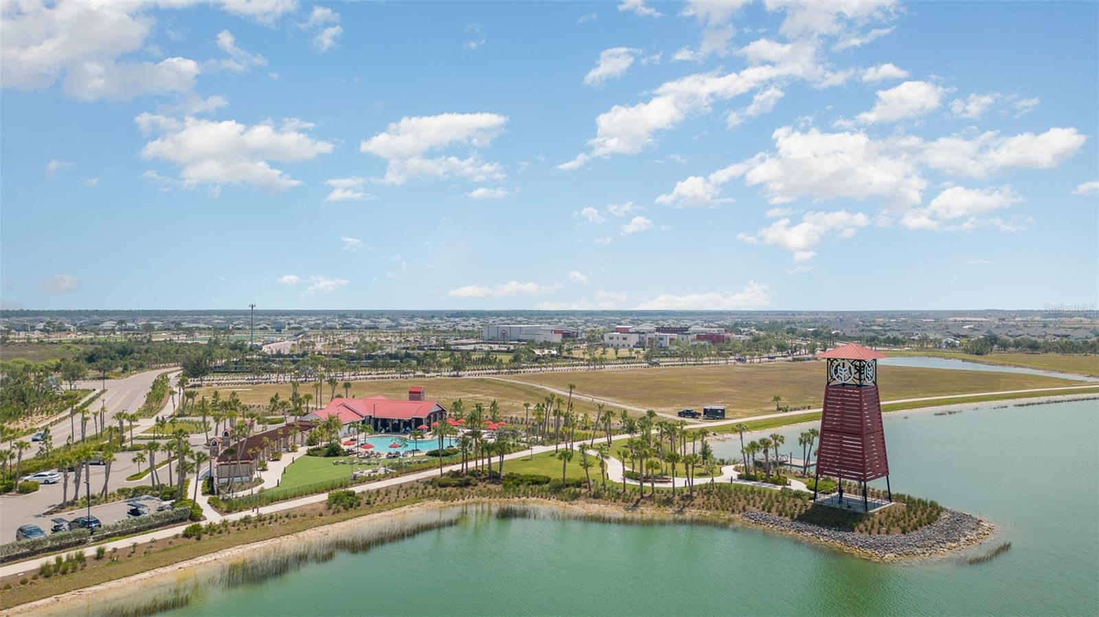 44356 PANTHER DR, PUNTA GORDA, FL, 33982
