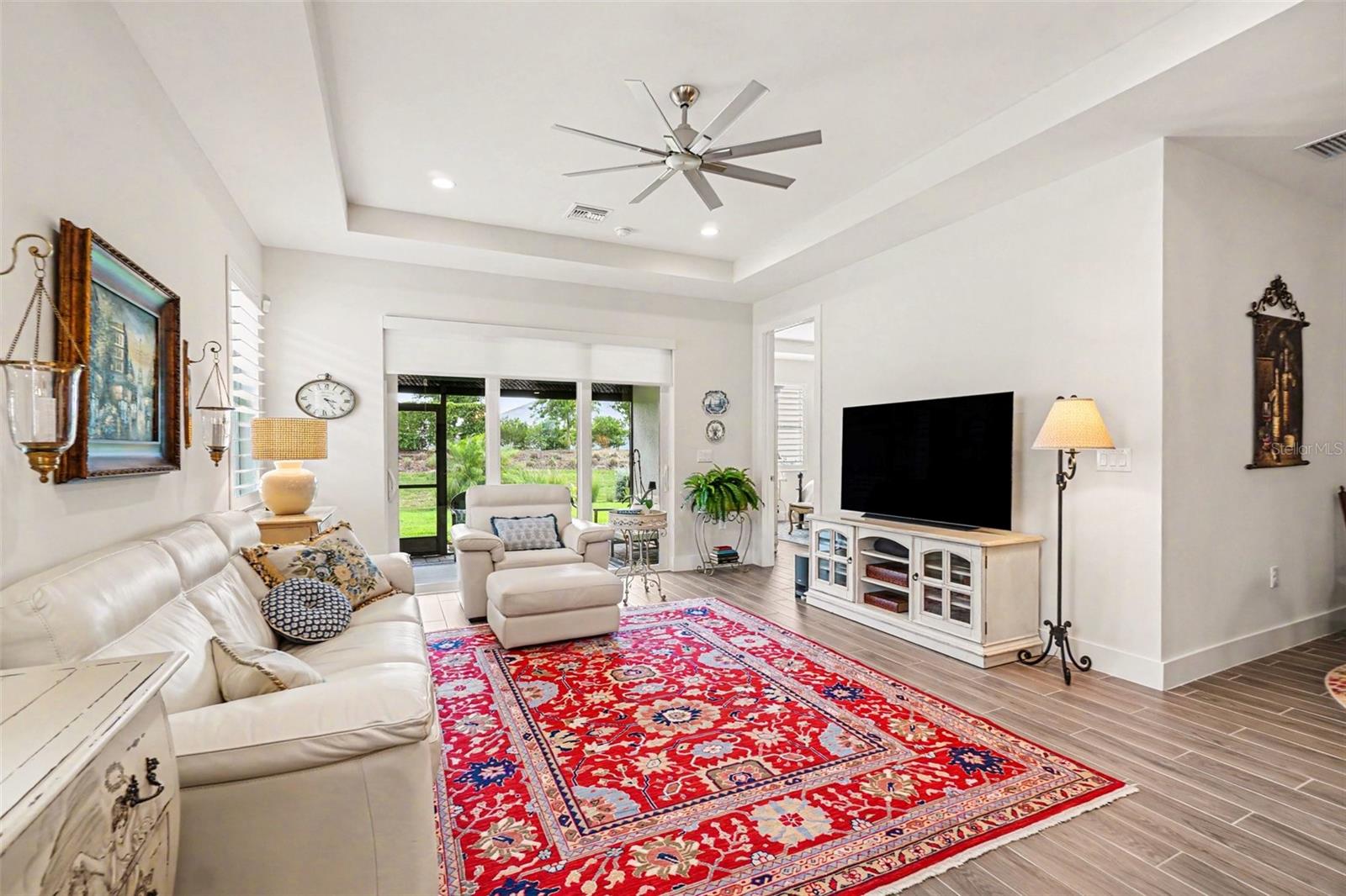 44356 PANTHER DR, PUNTA GORDA, FL, 33982