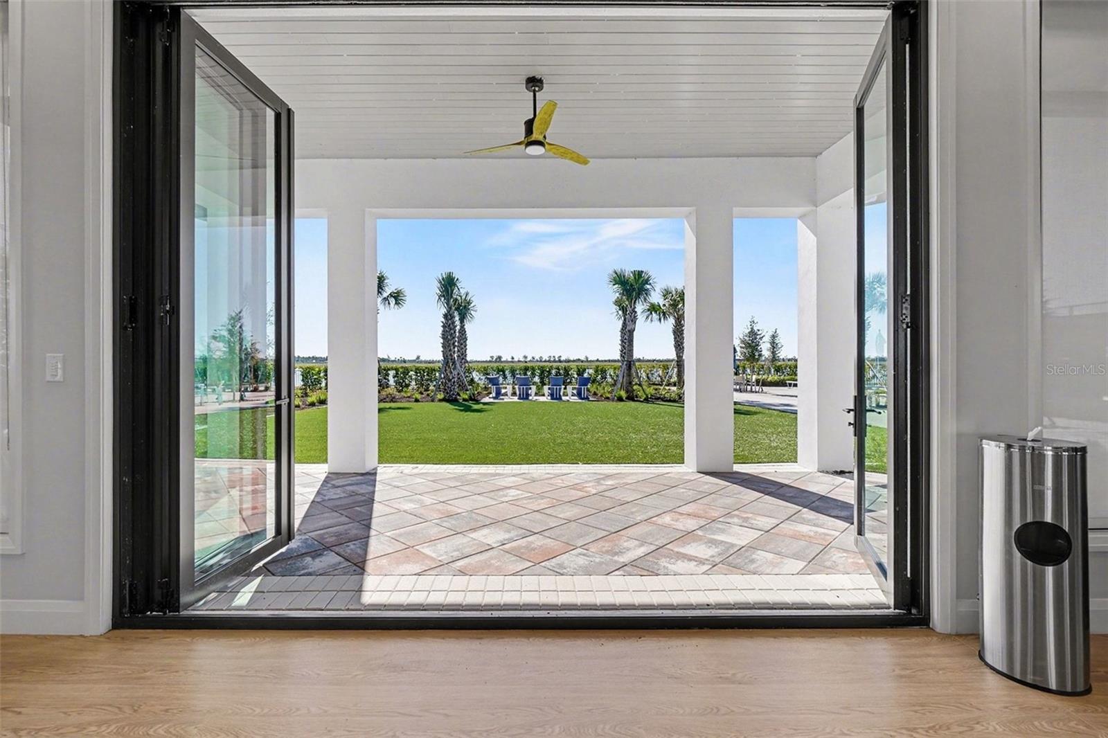 44356 PANTHER DR, PUNTA GORDA, FL, 33982