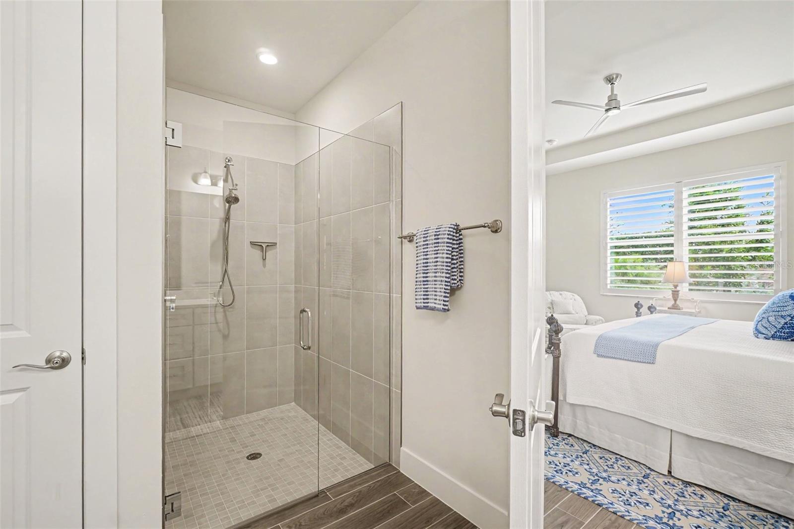 44356 PANTHER DR, PUNTA GORDA, FL, 33982