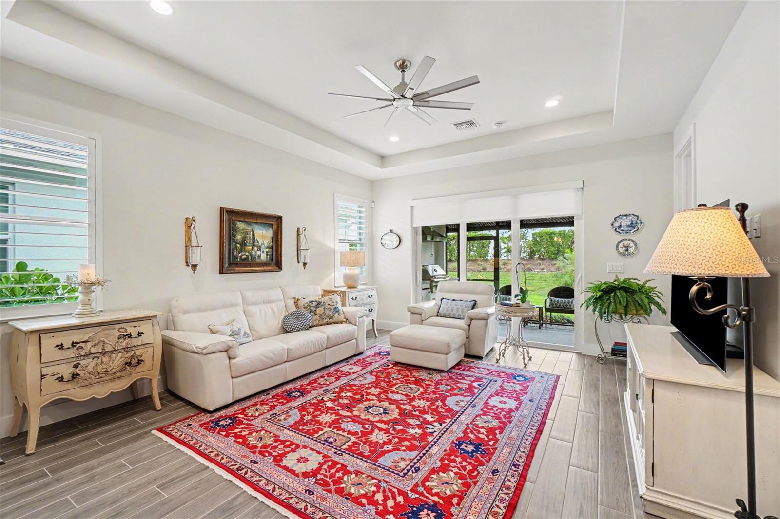 44356 PANTHER DR, PUNTA GORDA, FL, 33982