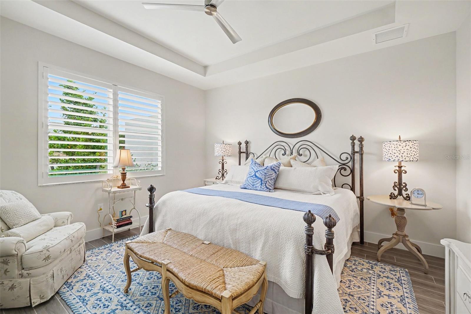 44356 PANTHER DR, PUNTA GORDA, FL, 33982