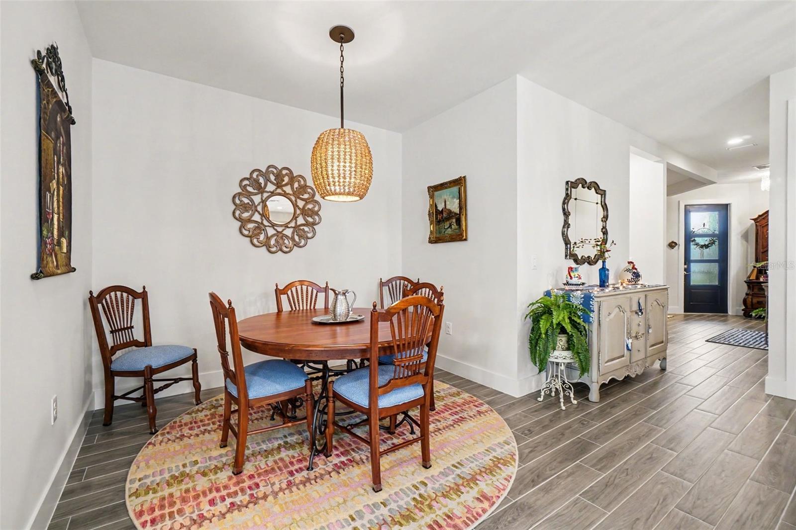 44356 PANTHER DR, PUNTA GORDA, FL, 33982
