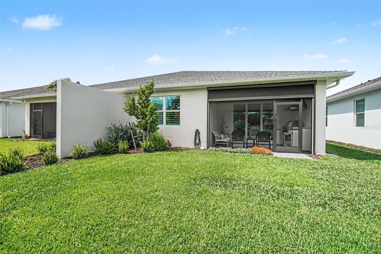 44356 PANTHER DR, PUNTA GORDA, FL, 33982