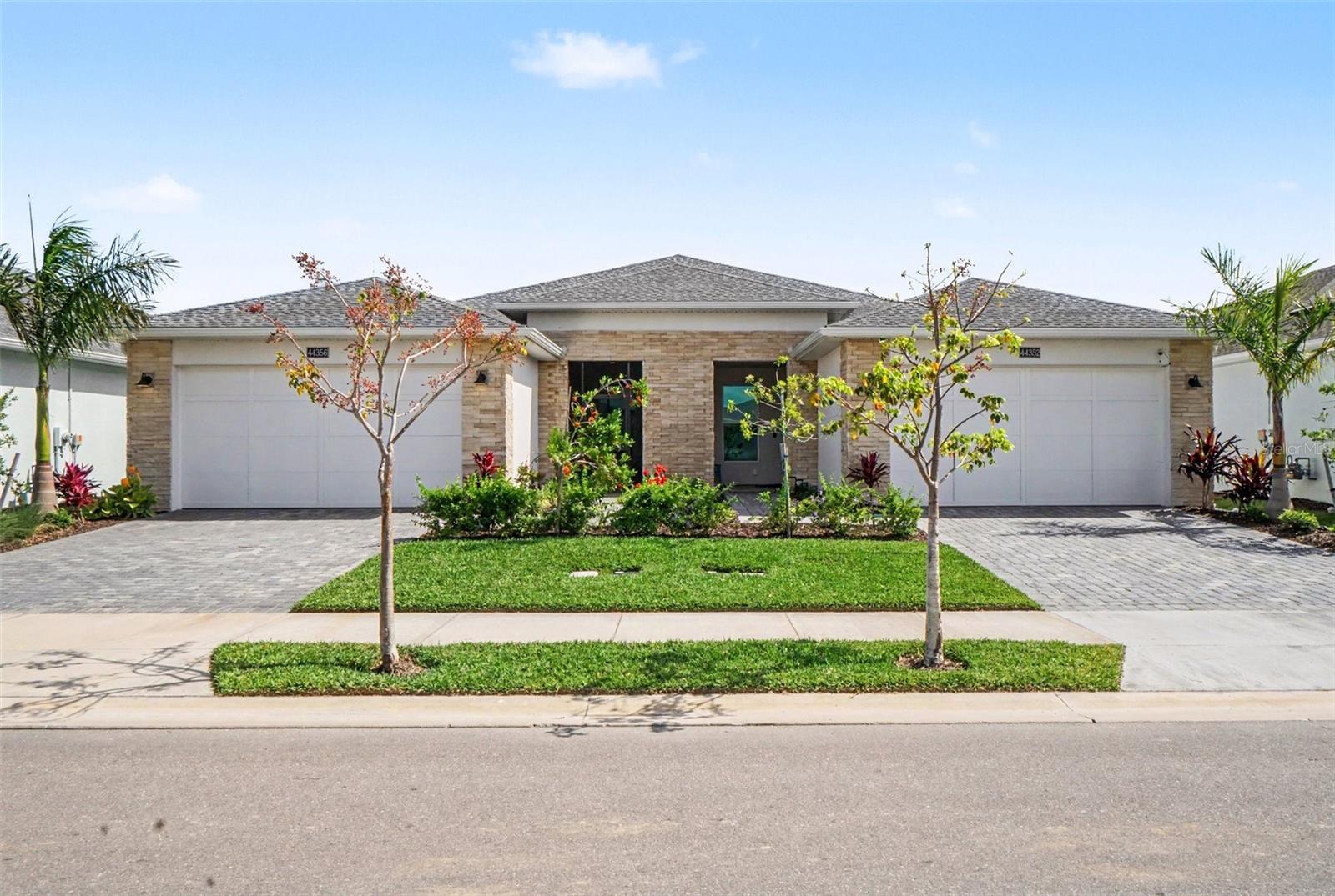 44356 PANTHER DR, PUNTA GORDA, FL, 33982