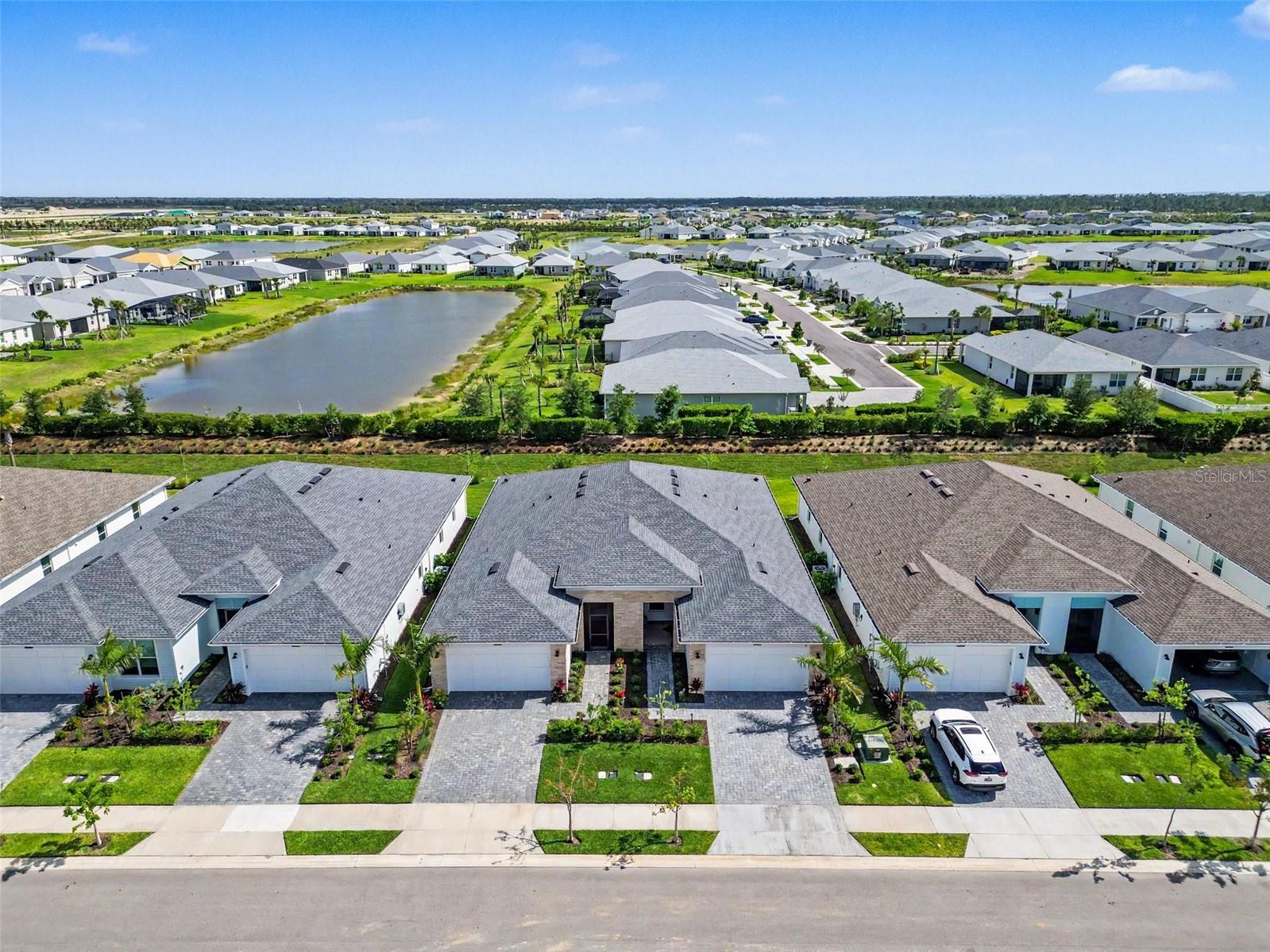 44356 PANTHER DR, PUNTA GORDA, FL, 33982