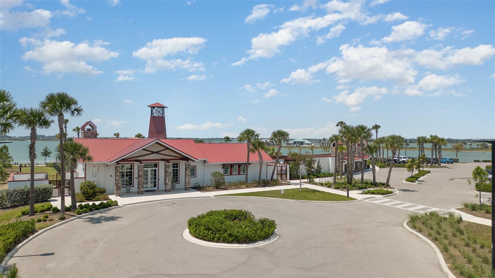 44356 PANTHER DR, PUNTA GORDA, FL, 33982