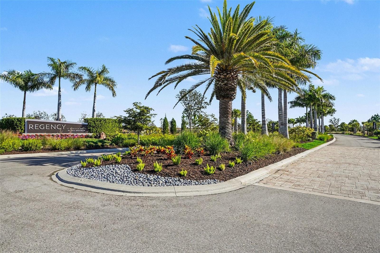 44356 PANTHER DR, PUNTA GORDA, FL, 33982