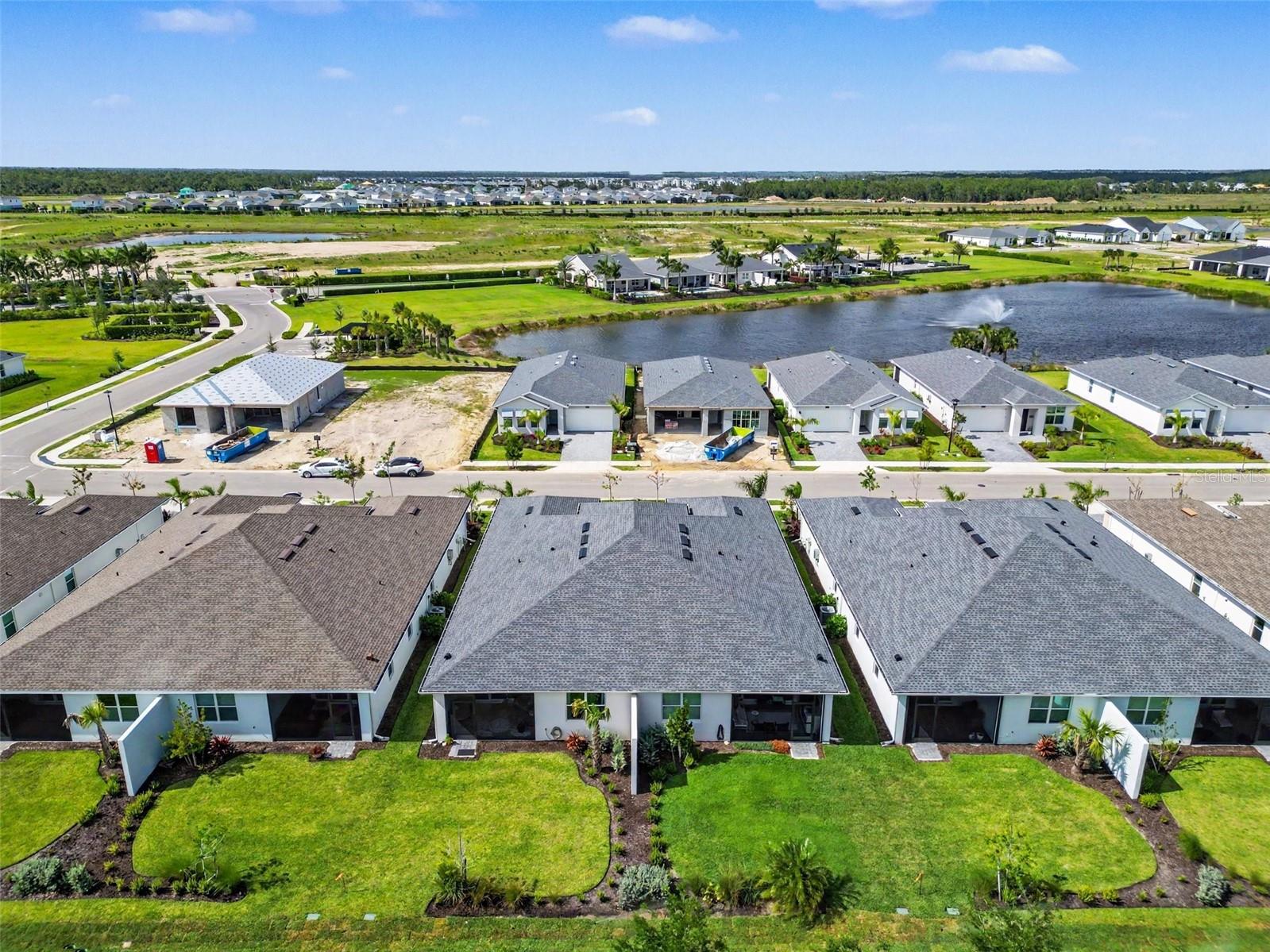44356 PANTHER DR, PUNTA GORDA, FL, 33982