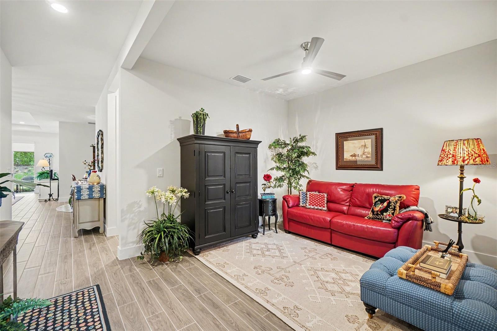 44356 PANTHER DR, PUNTA GORDA, FL, 33982