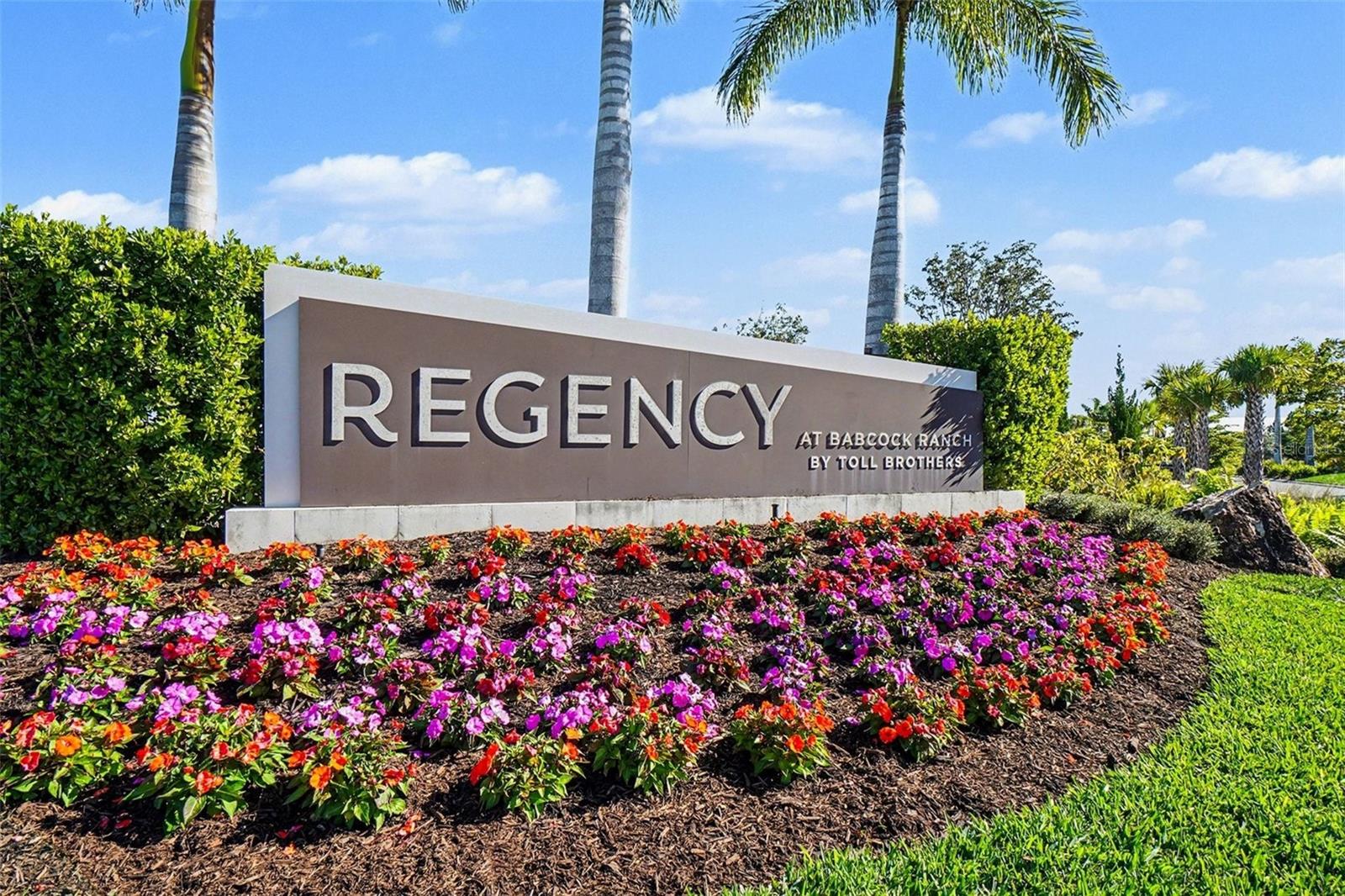 44356 PANTHER DR, PUNTA GORDA, FL, 33982