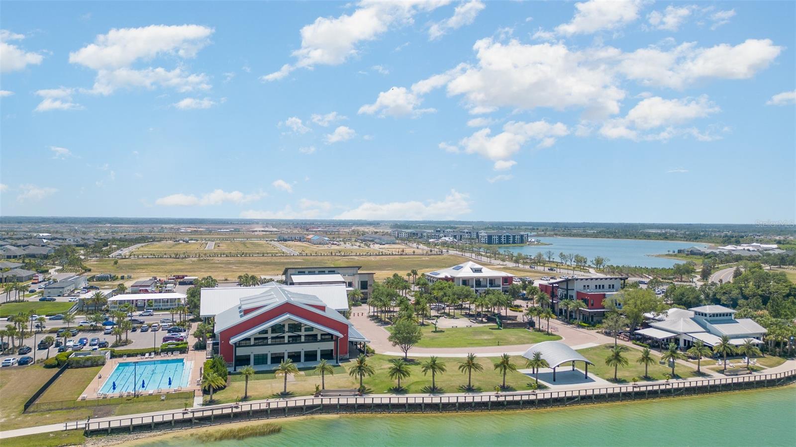44356 PANTHER DR, PUNTA GORDA, FL, 33982