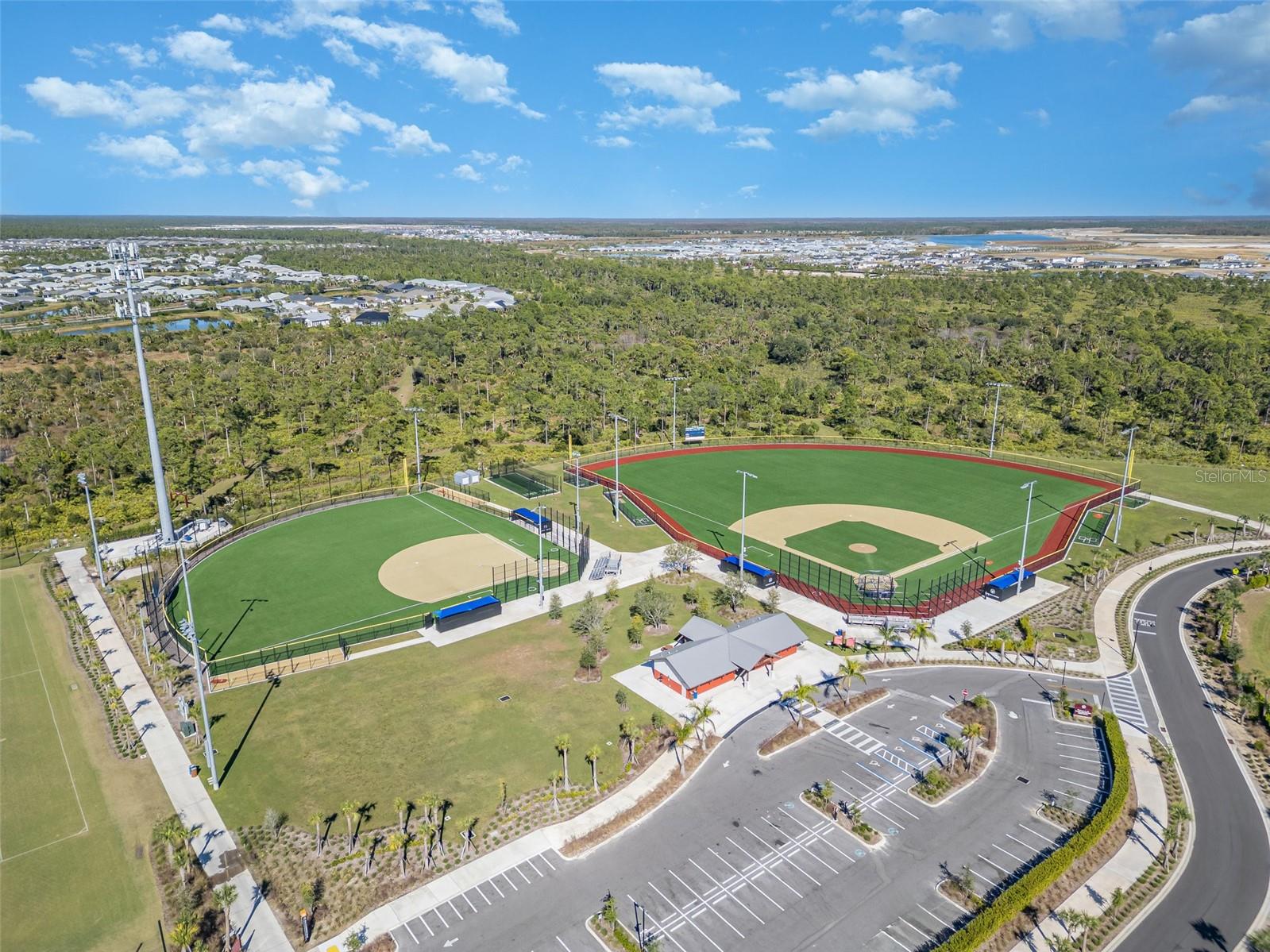 44356 PANTHER DR, PUNTA GORDA, FL, 33982