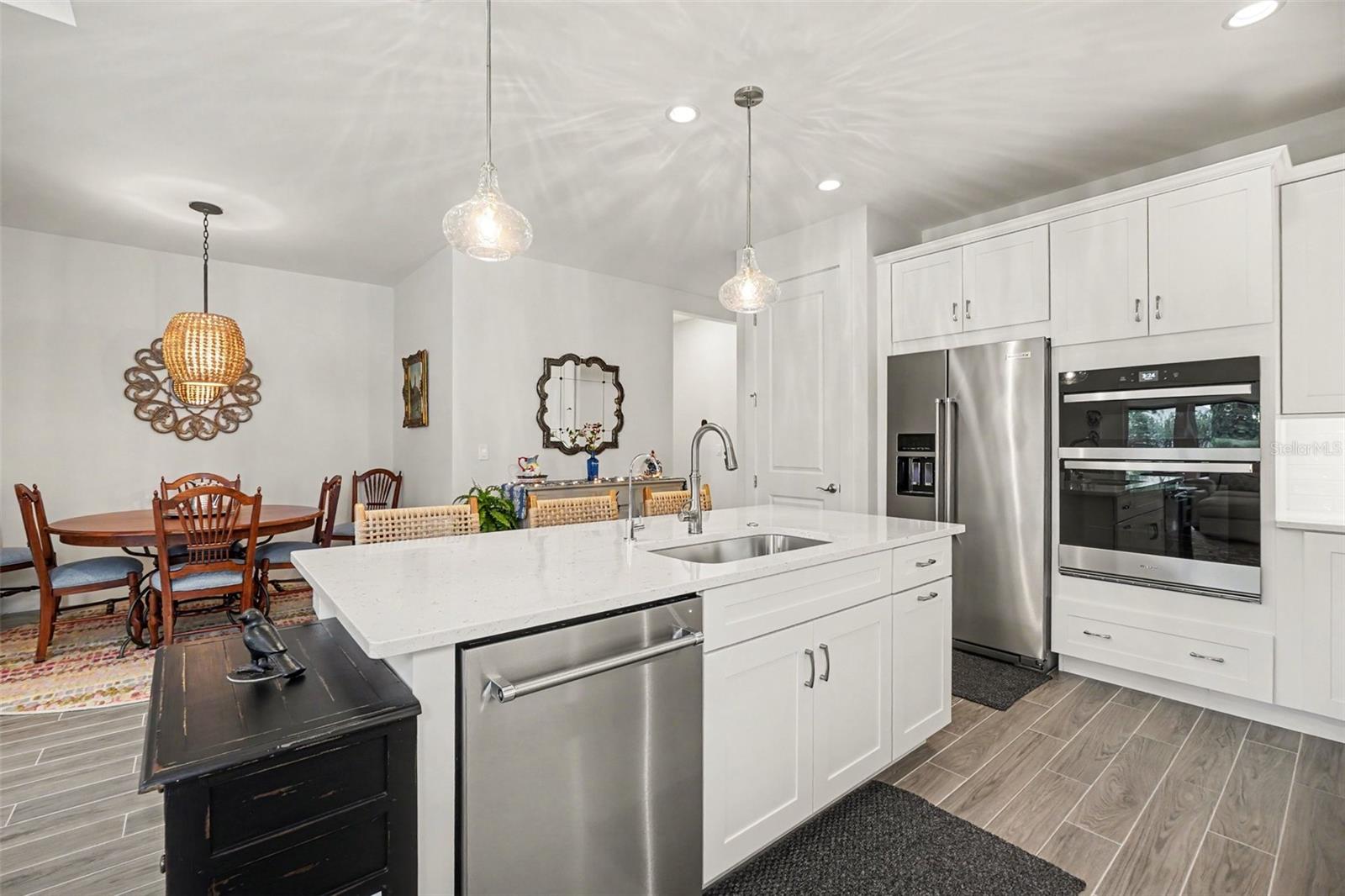 44356 PANTHER DR, PUNTA GORDA, FL, 33982