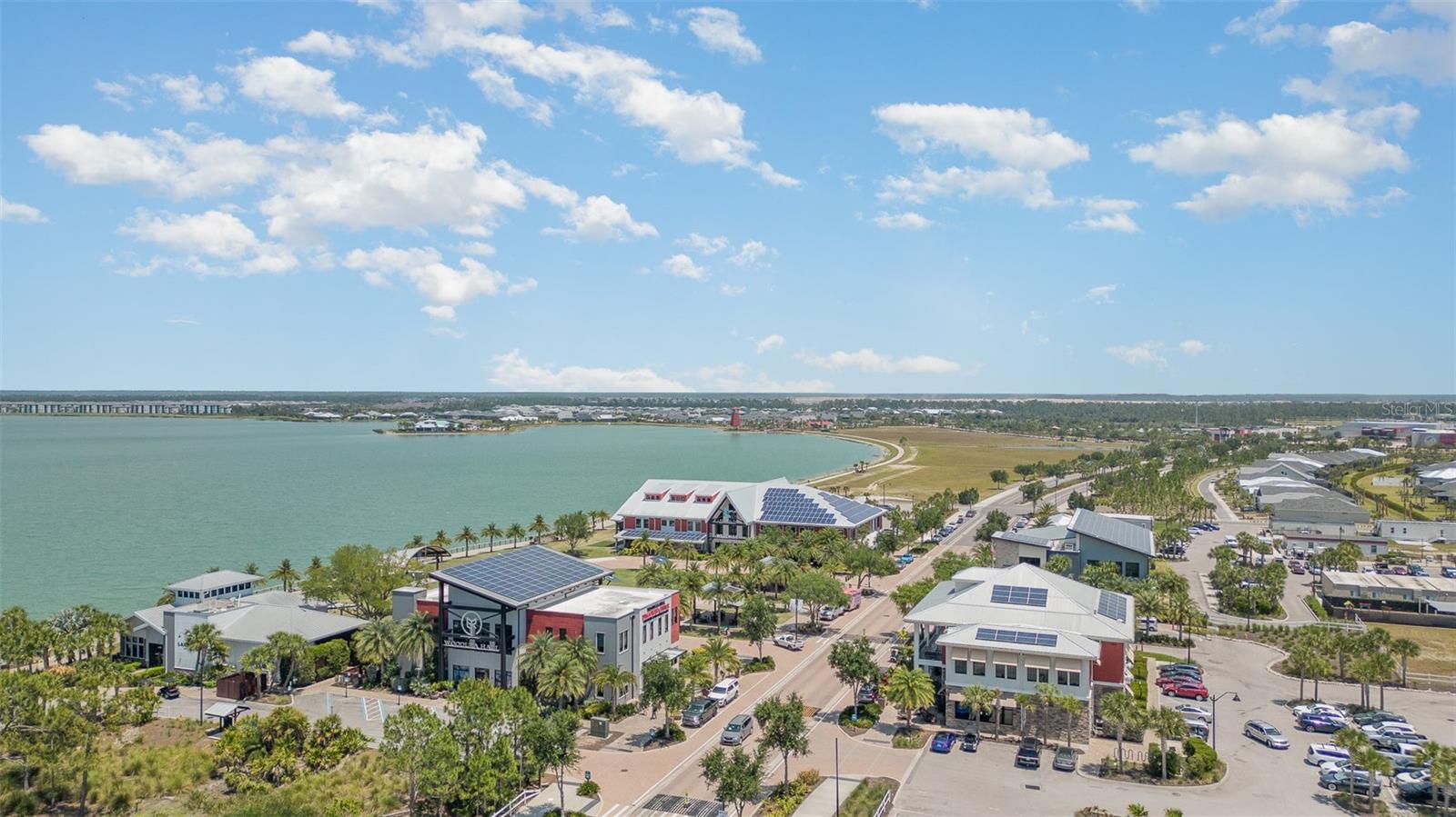 44356 PANTHER DR, PUNTA GORDA, FL, 33982