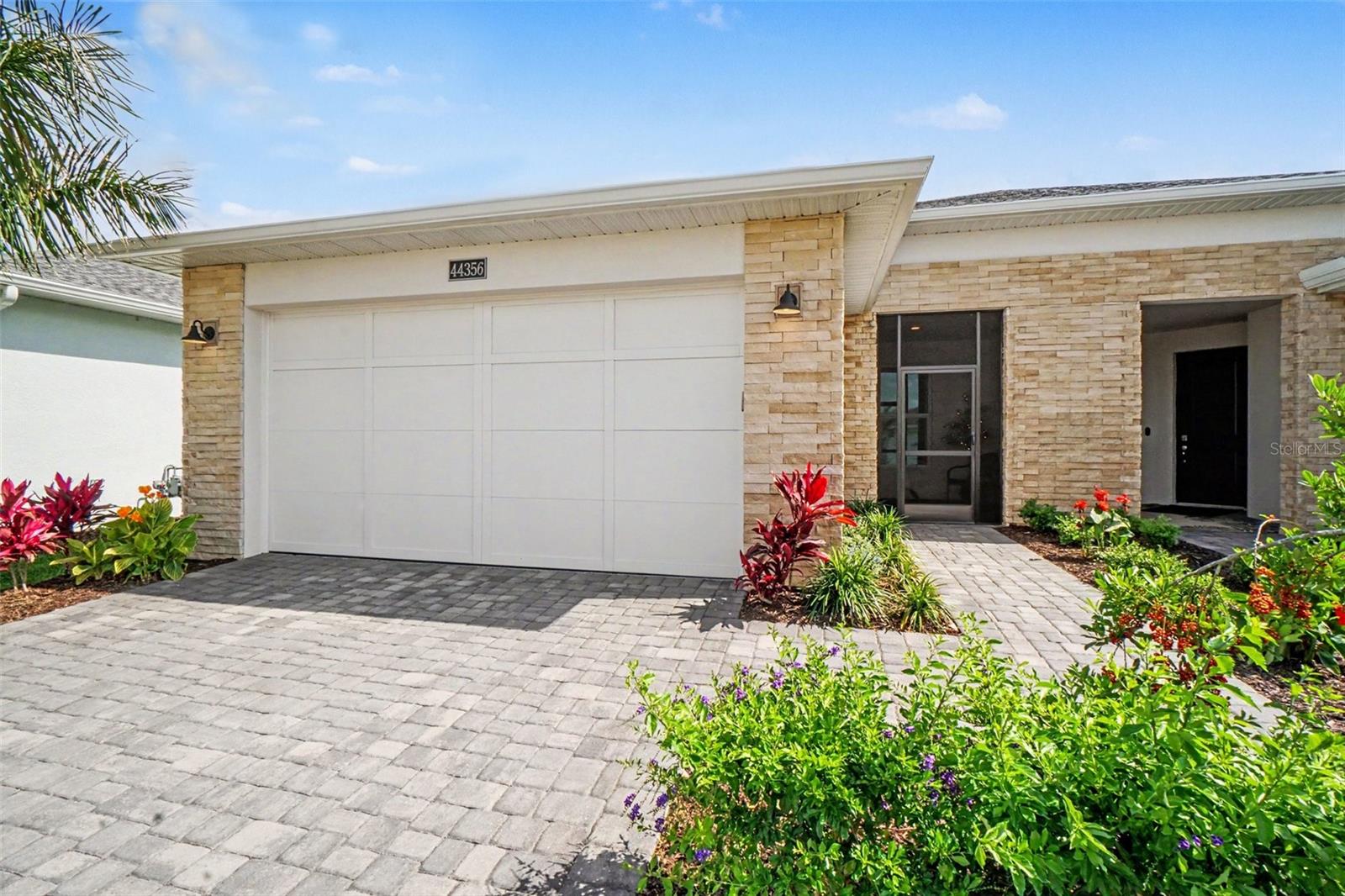 44356 PANTHER DR, PUNTA GORDA, FL, 33982